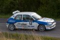 Rallye Fraenkisches_Weinland_06.05.2017_WP6_019